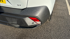 Peugeot 408 1.2 PureTech GT 5dr EAT8 Petrol Hatchback